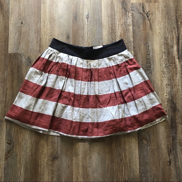Anthropologie Dresses & Skirts - Anthropologie Skirt Anthropologie Dresses & Skirts - Anthropologie Skirt